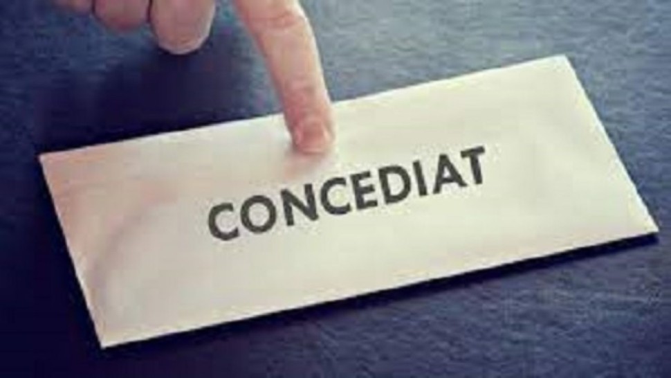 Concedieri în prag de sărbători O firmă elvețiană își închide fabrica din România