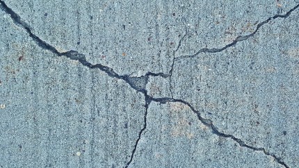 Cutremur aproape de România Seism la 10 kilometri adâncime duminică dimineața în Serbia. Ce magnitudine a avut