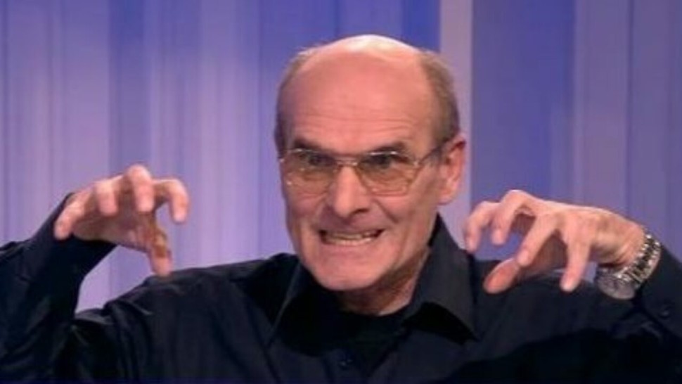 Cristian Tudor Popescu se dezlănțuie. Acuzații grave la adresa lui Marcel Ciolacu
