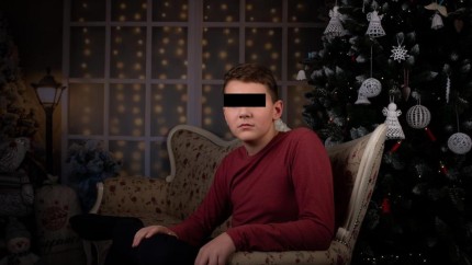 Cine este adolescentul mort în tragedia din Odorheiu Secuiesc. Ce spune patronul firmei care a realizat lucrările UPDATE