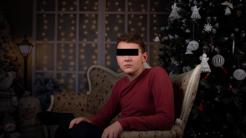 Cine este adolescentul mort în tragedia din Odorheiu Secuiesc. Ce spune patronul firmei care a realizat lucrările UPDATE