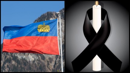 Doliu într-o importantă casă regală a Europei Prințul Constantin de Liechtenstein a murit subit 