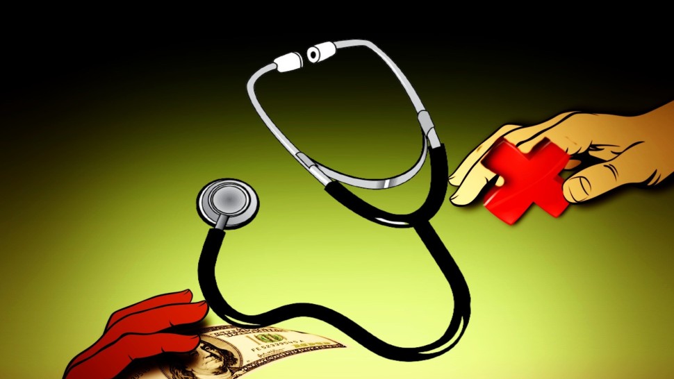 Se taie din banii pentru concediile medicale Ce contribuție nouă se aplică din 2024