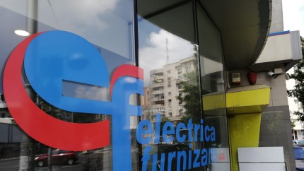 Electrica anunț pentru 35 milioane de clienți din România Lucrări în perioada 1 și 31 ianuarie 2024. Ce se întâmplă cu facturile