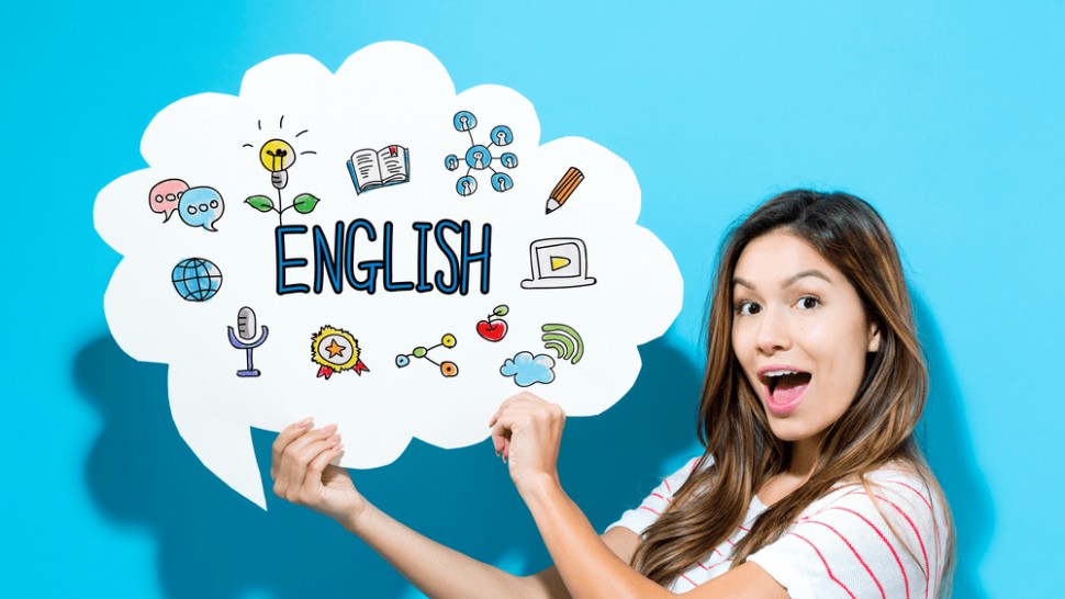 Cunoaşterea limbii engleze nu mai este un mare atu. Ce limbi e bine să știi dacă vrei să câștigi mult