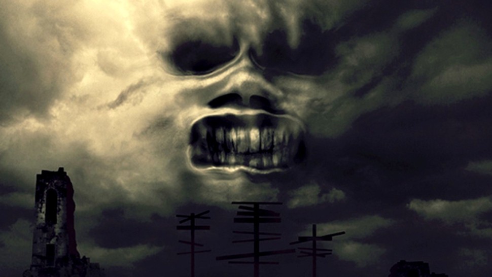 Fenomene paranormale în România. Care sunt locurile cele mai bântuite din ţară