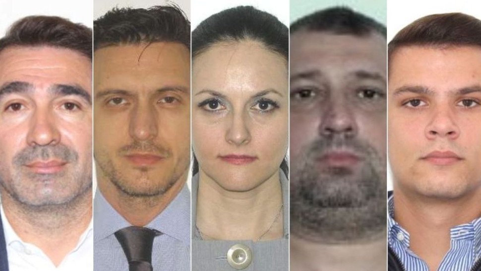 Italia patria fugarilor români. De ce este considerată Peninsula Italică raiul condamnaților români