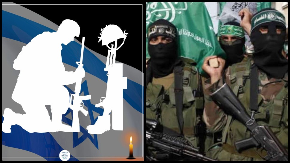 Răspunsul Hamas la propunerea Israelului de încetare a focului. Ce se întâmplă în următoarele zile