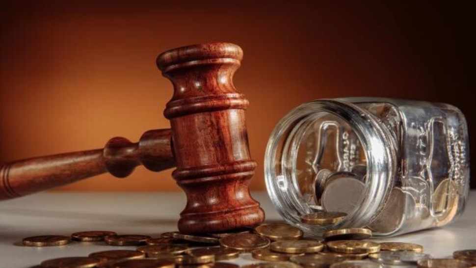 Povestea incredibilă a tabloului evaluat la 15.000 de euro dar vândut cu 14 milioane de dolari. Poartă o semnătură celebră