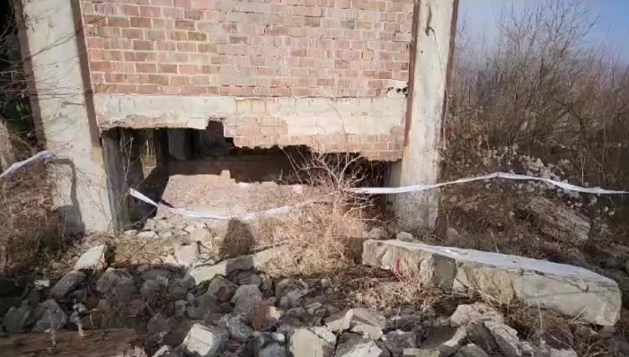 Tragedia din Lupeni, două adolescente s-au sinucis împreună