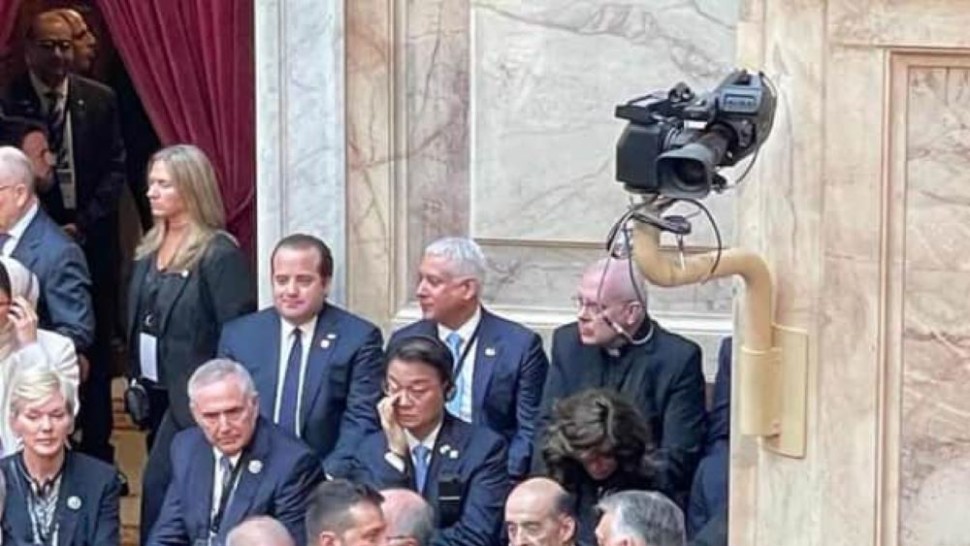 Întâlnire crucială Volodimir Zelenski - Viktor Orban. S-au deblocat tensiunile