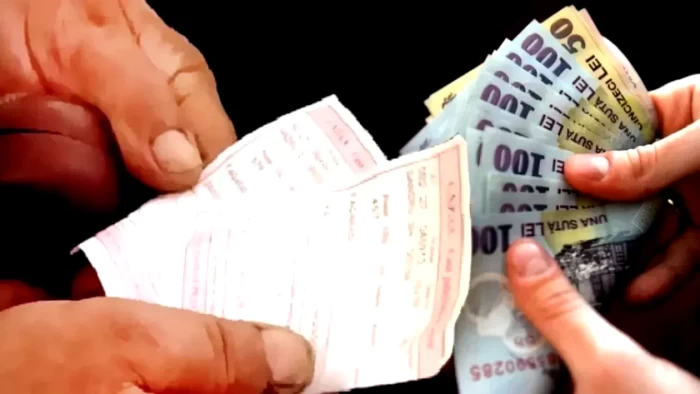 Peste 8 milioane de români primesc mai mulți bani la pensie