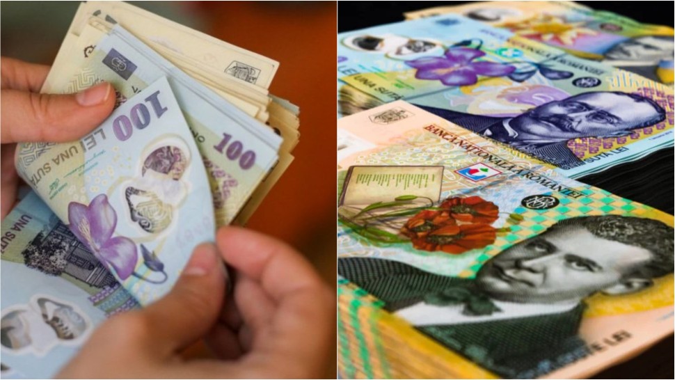 Seniorii pot rămâne fără pensii. Din 2024 Casa de Pensii solicită completarea unui formular suplimentar