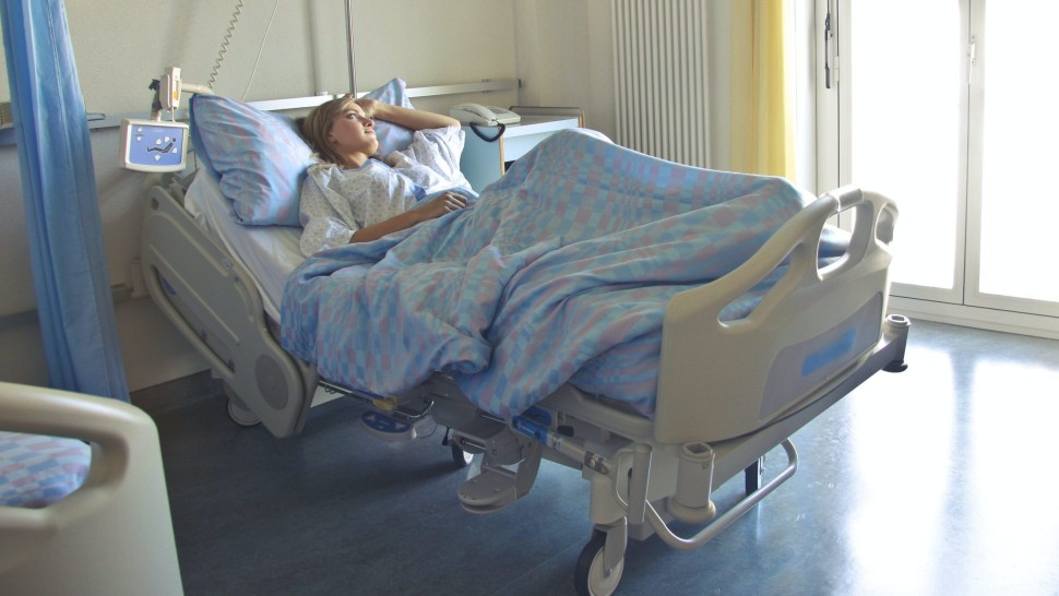 Bâlbele Guvernului ne lasă fără medici. 4.000 de doctori specialiști rămân pe drumuri