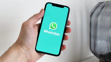 Schimbare istorică la WhatsApp Deschidere valabilă din 6 martie