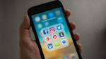 Facebook Instagram şi TikTok date în judecată. Efecte grave asupra copiilor
