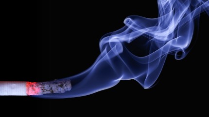 Reducerea riscurilor asociate fumatului o abordare pragmatică și viabilă. Interviu cu Dr. James Murphy director al Departamentului de cercetare științifică BAT