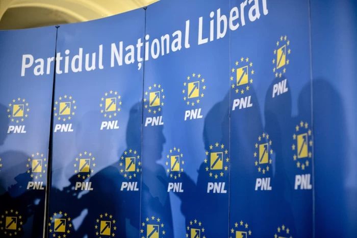 Alegeri București: Propunerile PNL pentru Primăria Capitalei
