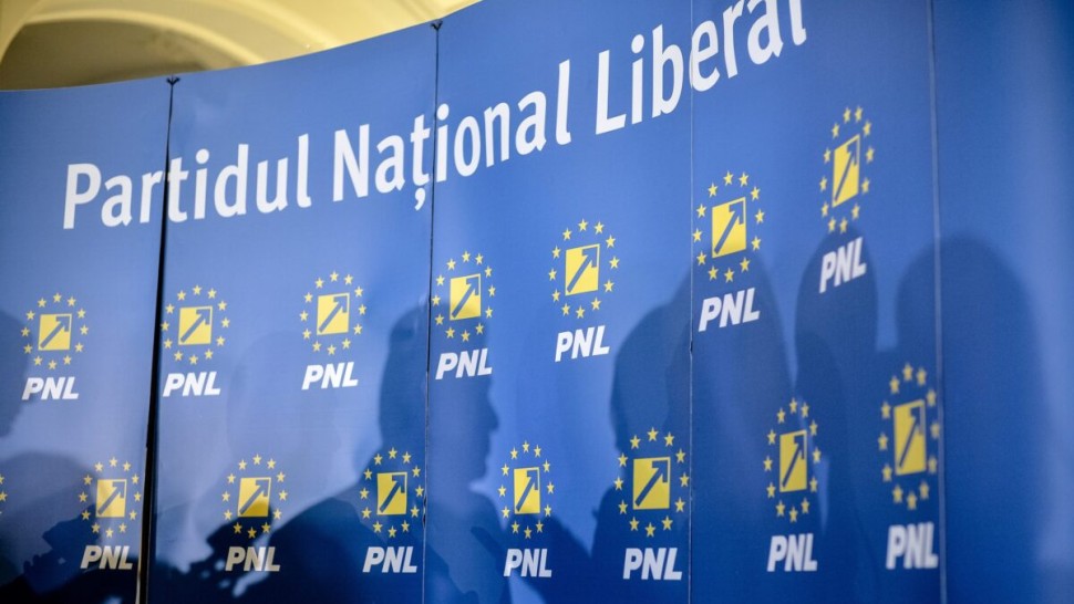 Surprize pe listele PNL pentru alegerile parlamentare. Ce se întâmplă la București