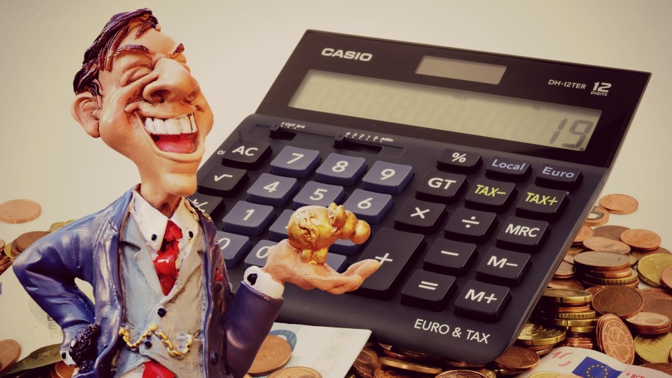 Cele mai sigure investiții. Idei de înmulțit banii pe termen lung