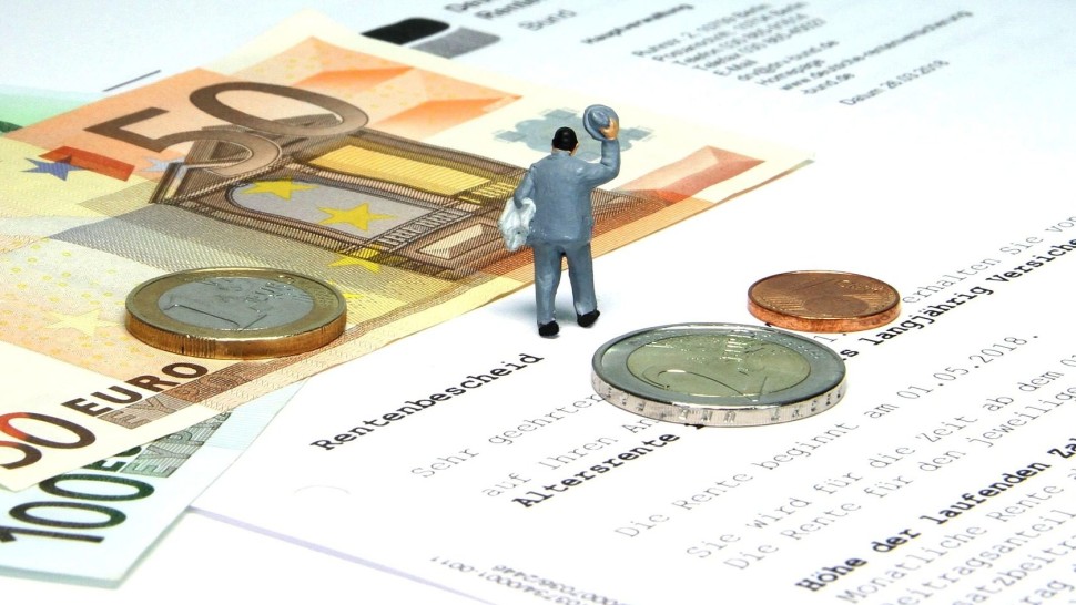 Stagiul de cotizare la pensie. Ce se ia acum în calcul