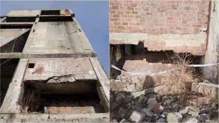 Noi dezvăluiri în cazul adolescentelor care s-au sinucis împreună în Lupeni. Mesajul transmis de fete Mulțumim că ne-ați jignit | FOTO