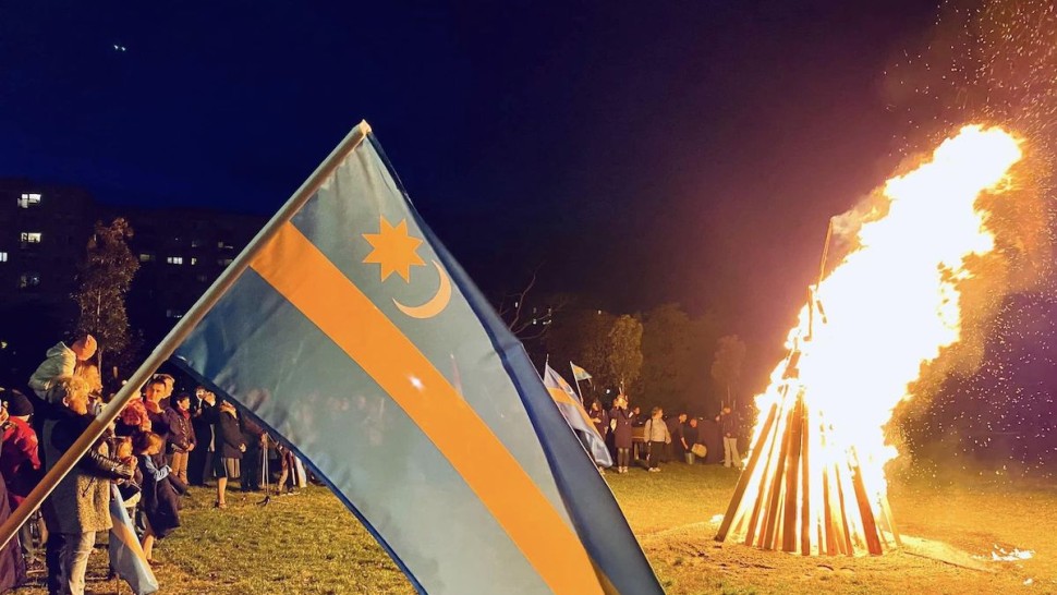 Autonomia Ținutului Secuiesc a adus parlamentarii la muncă