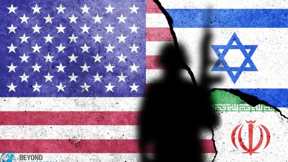 SUA se distanțează de atacurile Israelului în Iran. Trump pregătea o nouă rundă de discuții cu Teheranul