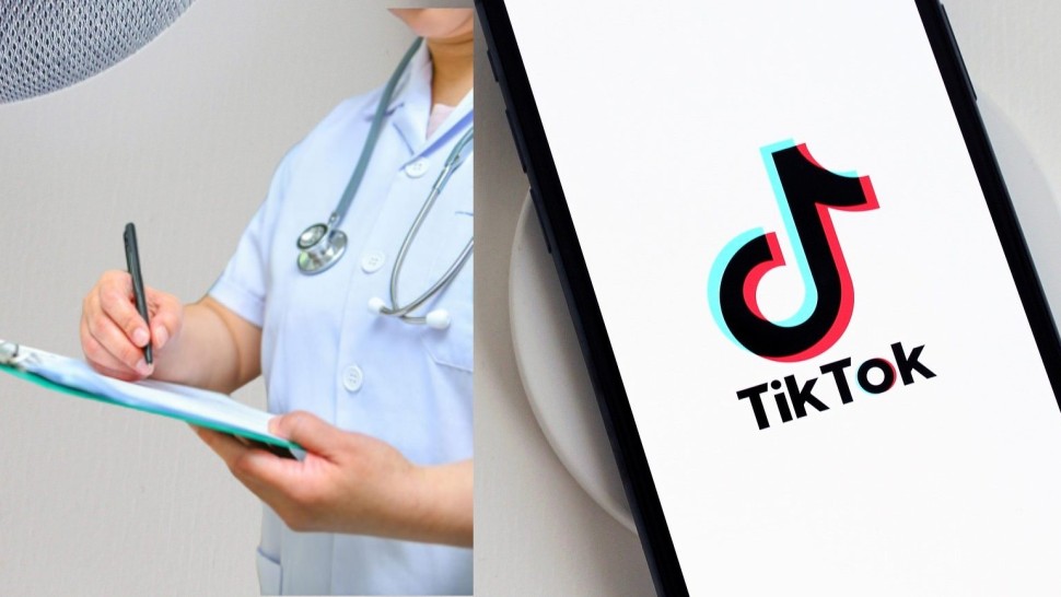 Sfaturile de sănătate de pe TikTok care îți pot face rău