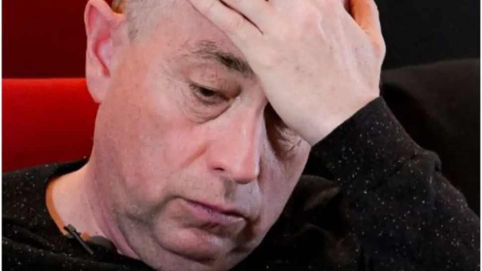 Tolontan dat afară de peste tot. Trustul Ringier se spală pe mâini. Reacția Libertatea UPDATE