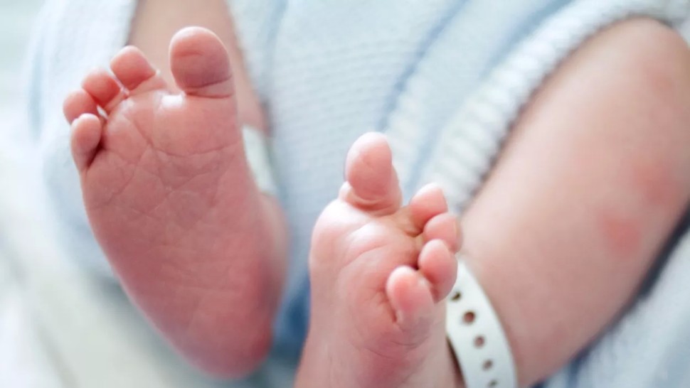 Infecții nosocomiale la Maternitatea Giulești din Capitală. Secții închise și internări suspendate