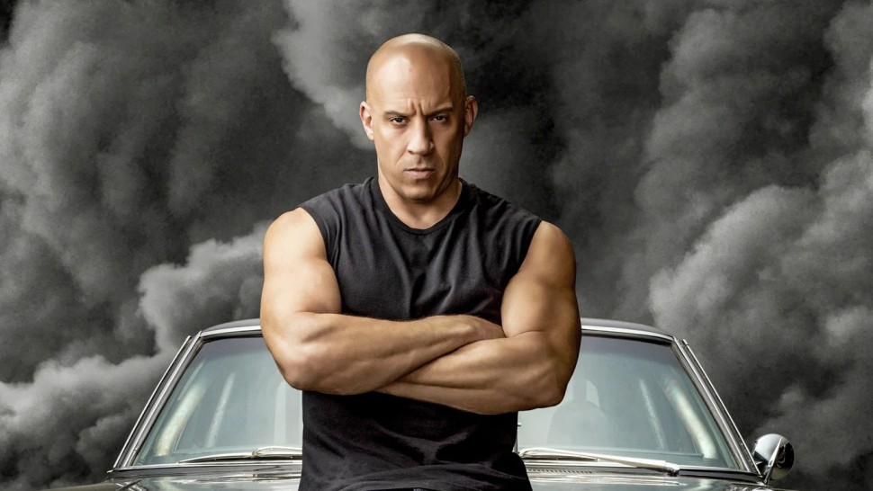 Probleme pentru Vin Diesel. Starul din Fast  Furious acuzat de o fostă asistentă. Ce s-a întâmplat la filmări