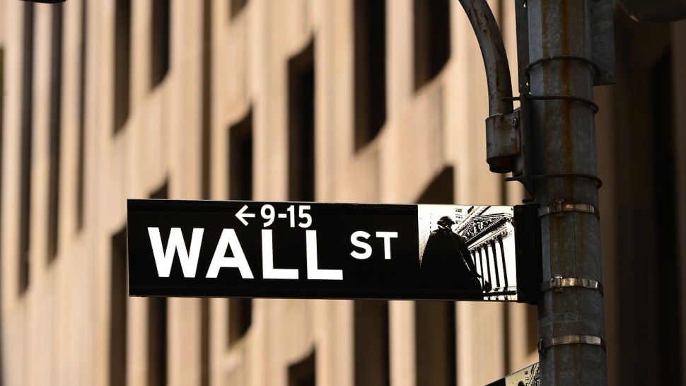 Wall Street încheie anul în creștere. Indicii bursieri la un pas de un adevărat record înainte de 2024