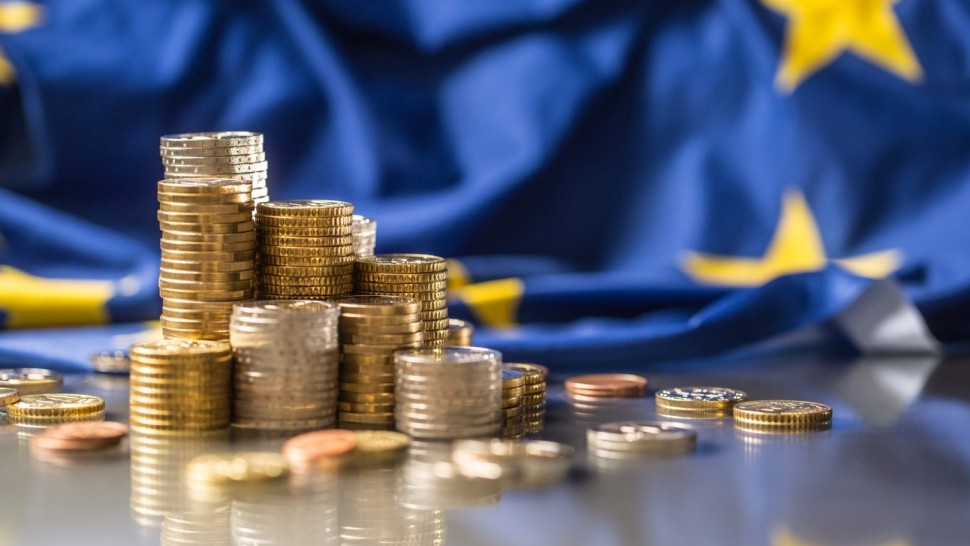 România săptămână de foc înaintea reuniunii miniștrilor europeni de Finanțe. Care e cel mai prost scenariu posibil