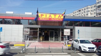USR și AUR sar în apărarea corupției din București în scandalul Pieței Berceni-Olteniței. Cum politicul se pune preș în fața mafiei piețelor din Capitală