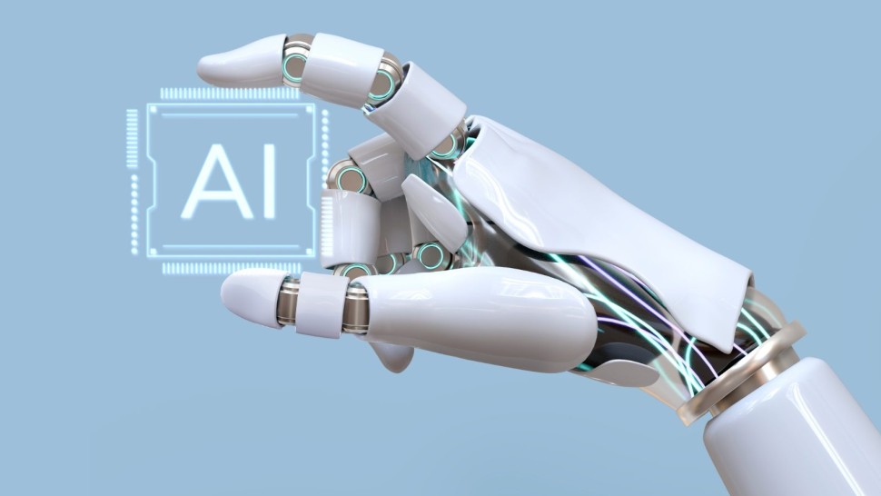 Asistență în caz de dezastre cu ajutorul inteligenței artificiale