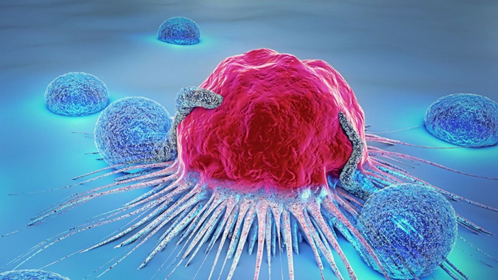 Gigant farmaceutic obligat să plătească daune de 2 miliarde de dolari pentru un produs care duce la cancer. Se vinde și în România cu doar 15 lei