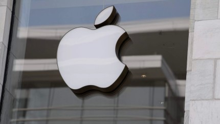 Primăvara Apple. Se lanseze noile iPad Pro și MacBook Air M3