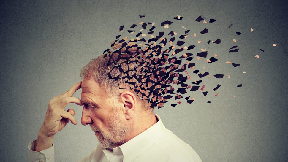 Medicament revoluționar pentru boala Alzheimer. FDA a dat undă verde pentru comercializare