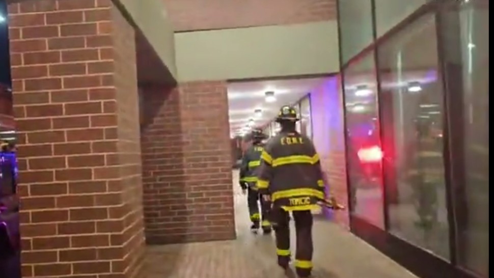 Explozii în New York. Forțele de intervenție sunt în alertă majoră | VIDEO