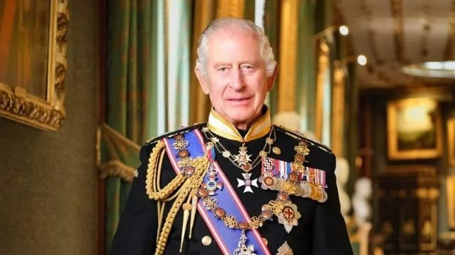 Regele Charles continuă tratamentul de cancer și anul viitor