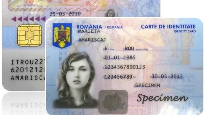 Probleme pentru posesorii cărților de identitate electronice. Ce sunt obligați să facă