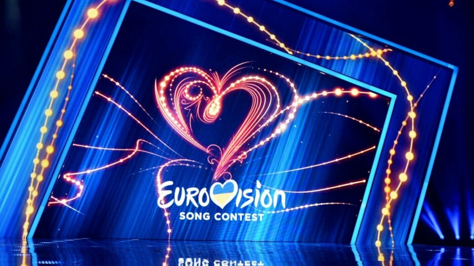 Scandal la Eurovision Încă o țară amenință cu boicotul din cauza războiului din Gaza și a acțiunilor Israelului