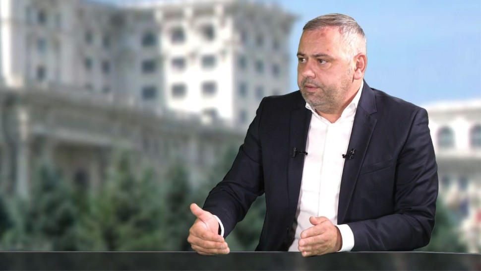 Solicitările fermierilor au fost prezentate la Bruxelles. Ministrul Agriculturii Europa trebuie să-și schimbe abordarea