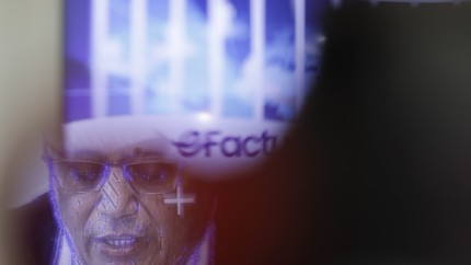 Schimbări importante pentru contribuabili. Modificări la e-Factura e-TVA și e-Transport