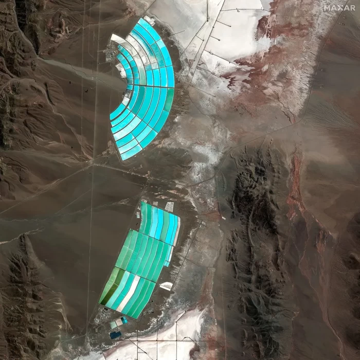 Cum a schimbat umanitatea Planeta Pământ în 2023