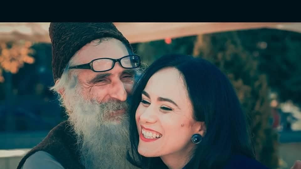 Simona Bucura Oprescu a ales să se afle de la ea. Ministrul Muncii a anunțat acum De astăzi poștașii vă aduc pensiile majorate cu 138