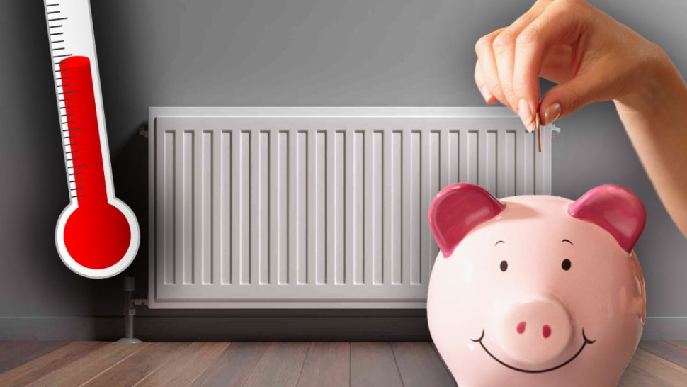Trucuri pentru a menține căldura în casă. Astfel vei reuși să faci economie