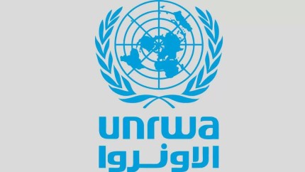 Serviciile secrete israeliene acuză 190 de angajați ai ONU din Gaza de roluri în Hamas și Jihadul Islamic Reacția MAE român privind UNRWA