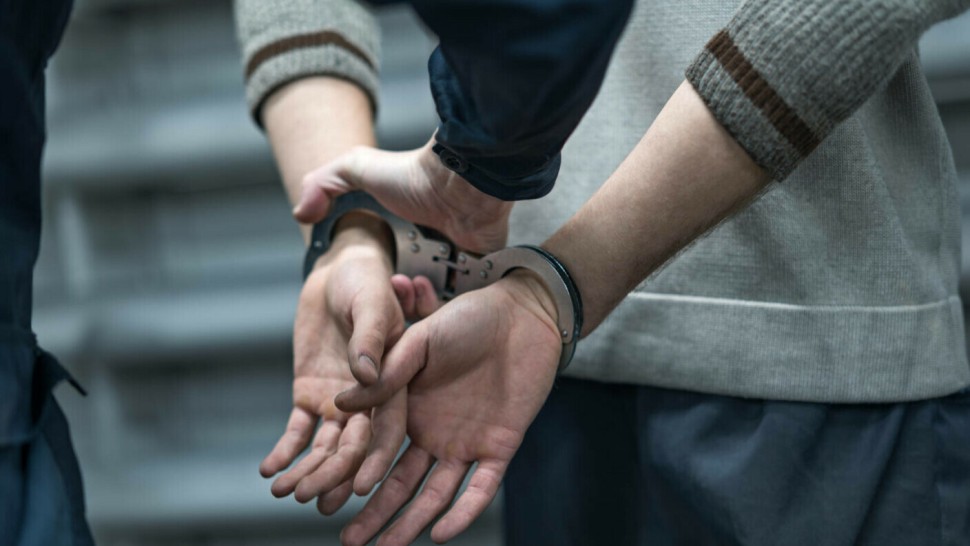 Suspectul în cazul uciderii femeii tranșate și aruncate lângă A1 a fost reținut. Cine este acesta